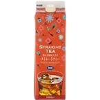 ھﲹۥȥ졼ȥƥ ̵ 1L (ҥա//)