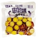 ����¢�۹Ȥ����޴�Ϫ�� 500G (Ʋ�ܿ���/����Ĵ����/���)