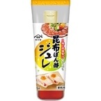 ھﲹۺۤݤݥ(ܥȥ) 295G (ޥ//ݥ)