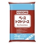 �ھﲹ�ۥ١����ȥޥȥ������ե���� 3KG (������������/�ȥޥȲù���)