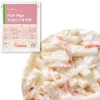 ¢FDF Plus ޥ˥ 1KG (󥳡ޥ͡/Ĵ¢)