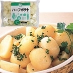 ۥϡեݥƥ(6080) 1KG (/ùʡ/ݥƥ)