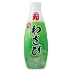 ¢ST¢蘆 300G (ͥ/蘆)