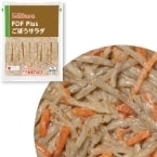 ¢FDF Plus ܤ 1KG (󥳡ޥ͡/Ĵ¢)