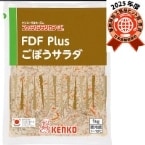 ����¢��FDF Plus ���ܤ������ 1KG (���󥳡��ޥ�͡����������/Ĵ����¢��)