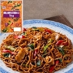 Ĵ峤ƤСʶ˺٤ 1KG (ޥ/Ĵ/Ƥ)