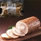 ��������դ���㡼���塼 850G (Umios�������/�ڲù���)