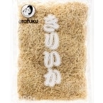 �ھﲹ�ۤ��ꤤ�� 300G (�����ե�������/�建�ù���/��ʪ)