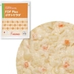¢FDF Plus ݥƥȥ 1KG (󥳡ޥ͡/Ĵ¢)