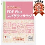 ¢FDF Plus ѥåƥ 1KG (󥳡ޥ͡/Ĵ¢)