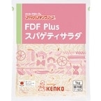 ¢FDF Plus ѥåƥ 1KG (󥳡ޥ͡/Ĵ¢)