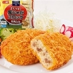 ������ۥ����äȻݤ��㤬�����å�(������) 70G��16���� (�������̣�Τ��̤�/����Ĵ����/�����å�)