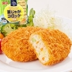 ������ۥ����äȻݤ��㤬�����å�(���) 70G��16���� (�������̣�Τ��̤�/����Ĵ����/�����å�)