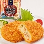 ������ۥ����äȻݤ��㤬�����å� �����㥬 70G��16���� (�������̣�Τ��̤�/����Ĵ����/�����å�)