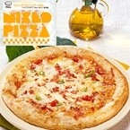 �������S�ߥå����ԥåĥ�#800 230G (���ॷ���������ʳ������/����Ĵ����/�ԥ�)