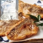 �������T����ε���Ȥ� 1KG (����/����Ĵ����/������ʪ)
