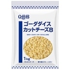 ¢ۥåȥ8 1KG (ϻåХ//ץ)