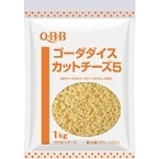 ����¢�ۥ��������������åȥ�����5 1KG (ϻ�åХ����������/������/�ץ�����������)