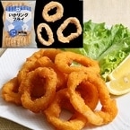 ۤ󥰥ե饤 1KG (/Ĵ/ʪ)