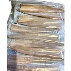 ������ۡں߸˸¡ۼѷ��10�� �ޥ륢�ʥ� 500G (������һ�ʡ/���ù���)