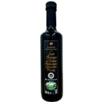 �ھﲹ�ۥ���åƥ� �Х륵�ߥ���IGP 500ML (����������������/��/����¾��)