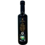 �ھﲹ�ۥ���åƥ� �Х륵�ߥ���IGP 500ML (����������������/��/����¾��)