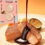 ������ۥ���ե��� ��30G 2���� (/�ܲù���/�ܤ���¾)