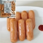 ������ۤ�����P��C������ʡ� 500G (������ҡ�����ա��ɥ��ץ饤/�ϥࡦ����������)