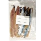 ������۸����������襵��ޥե�����(�ܾ뻺) ��20G (���ܿ建/��/�ڤ��)