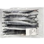 Y)̳ƻवIQF 105G (ܿ建/)