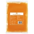 ������ۥۥƥ��ѥ֥����(����) 1KG (�������ա���/����������/����¾)