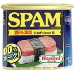 �ھﲹ�ۥۡ����)���ѥฺ��20�� 340G (/�̵�)