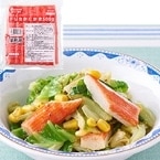 ۥǥꥫˤ 500G (ҥޥ󎥥ץա/建ù/ʪ)