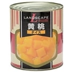 ھﲹۥɥ) 1 (ޥåȥ졼ǥ󥰳/̵)