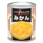 ھﲹۥɥ)ߤM 2 (ޥåȥ졼ǥ󥰳/̵)