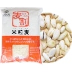 ھﲹγ 1KG (ҤϤФ//)