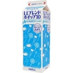 ����¢��LL�֥��ɥۥ��å�10 1L (����ᥰ�ߥ륯�������/����¾)