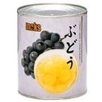 ھﲹmaks) ֤ɤ()  2 (ޥåȥ졼ǥ󥰳/̵)