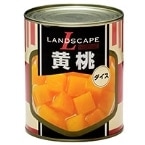 ھﲹۥɥ)  2 (ޥåȥ졼ǥ󥰳/̵)