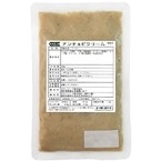 ������ۥ������ӥ��꡼�ॽ���� 300G (�������ա���/����������/����¾)