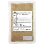 ������ۥ������ӥ��꡼�ॽ���� 300G (�������ա���/����������/����¾)