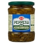 �ھﲹ��SO�ϥ�ڡ��˥�ڥåѡ�(���饤��) 540G (���ۿ��ʹ��ȳ������/�����ӥ��)