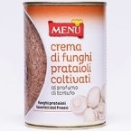 ھﲹۥΥڡȥȥ̣ 400G (ʪ/ùʡھﲹ/Τ)