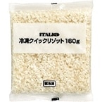 ۥƥ٥å) ९å꥾å 160G (ʪ//)