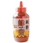 �ھﲹ�۸���)���Ϥ��ߤ� 1KG (/����)