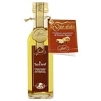 �ھﲹ�ۥ��ʥ��ǥ� ��ȥ��ե����� 100ML (���泤�ա����������/�ե졼�С���)