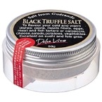 �ھﲹ�ۥȥ��ե�� ���ȥ��ե���� 50G (����ѥ󥽥�ȳ������/��)