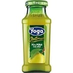 �ھﲹ�ۥ衼��/���å����ǥ����ڡ���(�Τʤ�) 200ML (����ʪ���������/�̽�����)