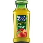 �ھﲹ�ۥ衼��/���å����ǥ����ڥ���(�ԡ���) 200ML (����ʪ���������/�̽�����)