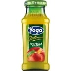 �ھﲹ�ۥ衼��/���å����ǥ����ڥ���(�ԡ���) 200ML (����ʪ���������/�̽�����)